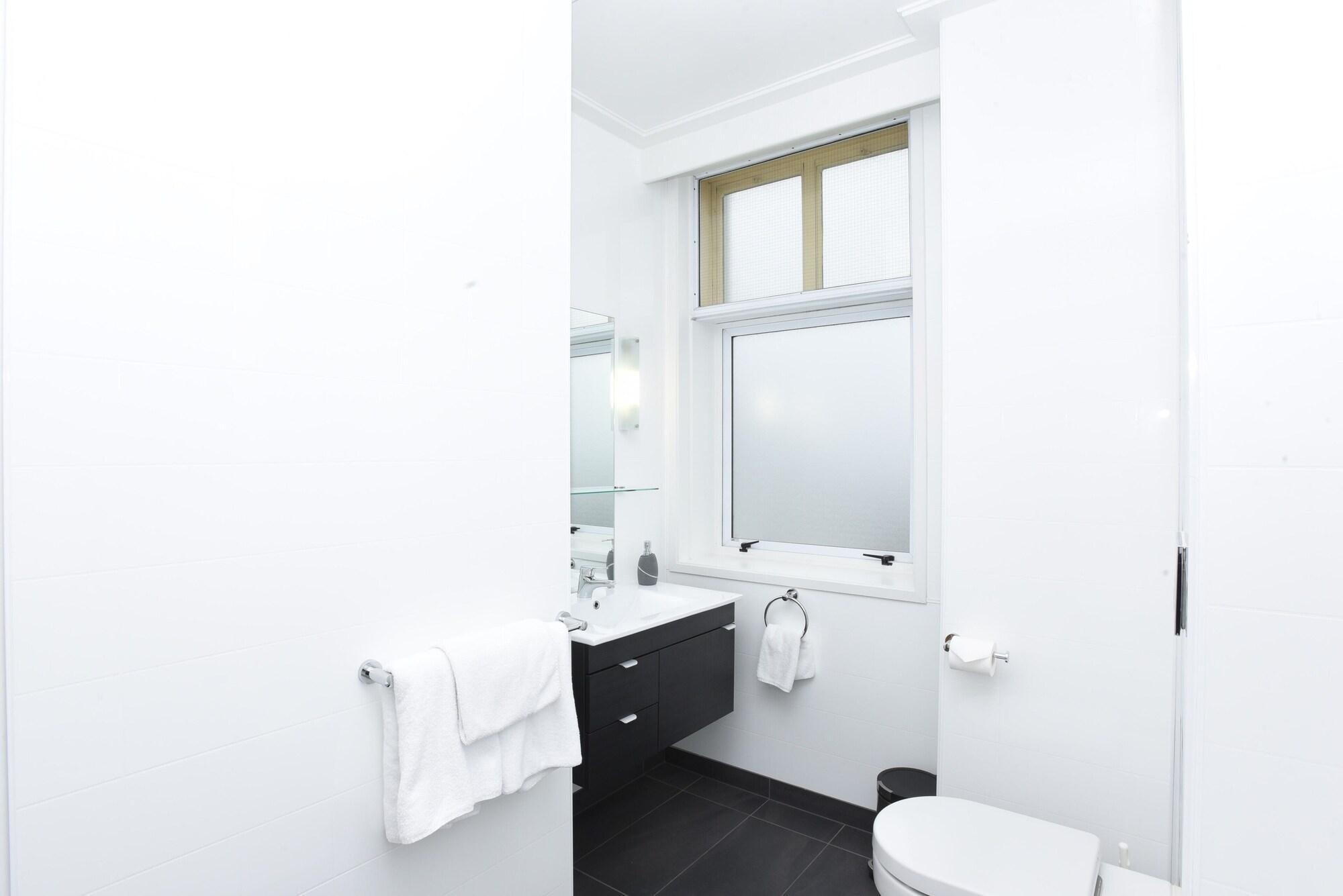 אינברקארגיל Kelvin Hotel מראה חיצוני תמונה