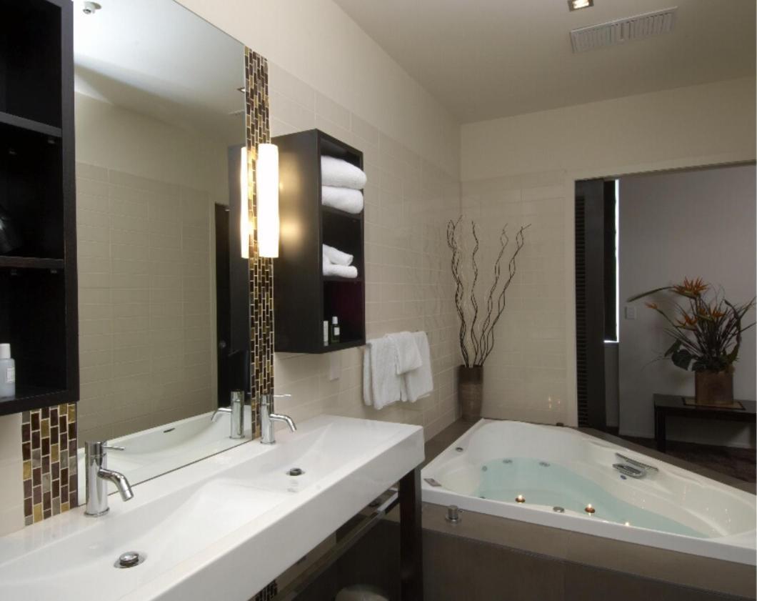 אינברקארגיל Kelvin Hotel מראה חיצוני תמונה